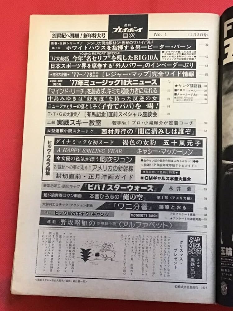 playboy トランプ　青　一個 playboy トランプ 青 一個 playboy トランプ 青 一個